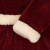 KS6356 - CHRISTMAS DRESS - JOLLY RED - Extra 6.jpeg