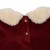 KS6356 - CHRISTMAS DRESS - JOLLY RED - Extra 7.jpeg