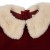 KS6356 - CHRISTMAS DRESS - JOLLY RED - Extra 5.jpeg