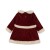 KS6356 - CHRISTMAS DRESS - JOLLY RED - Main.jpeg