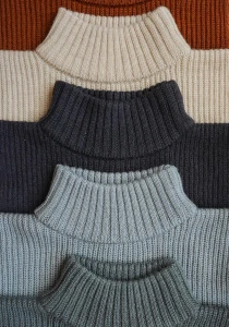 KS3832 - VITUM NECKWARMER - ALMOND MILK - Extra 1.jpg