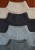 KS3832 - VITUM NECKWARMER - ALMOND MILK - Extra 1.jpg
