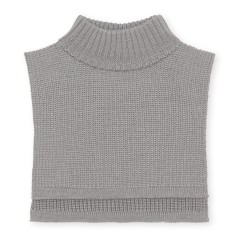 KS3832 - VITUM NECKWARMER - QUARRY BLUE - Main.jpg
