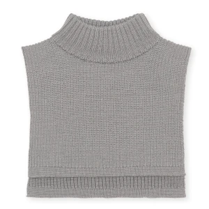 KS3832 - VITUM NECKWARMER - QUARRY BLUE - Main.jpg