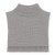 KS3832 - VITUM NECKWARMER - QUARRY BLUE - Main.jpg