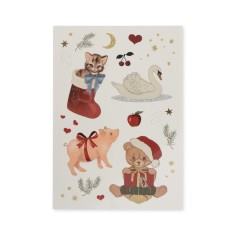 KS6362 - TATTOOS - CHRISTMAS MULTI - Extra 1.jpeg