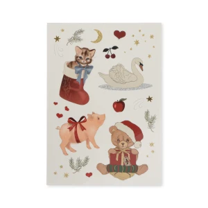 KS6362 - TATTOOS - CHRISTMAS MULTI - Extra 1.jpeg