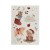 KS6362 - TATTOOS - CHRISTMAS MULTI - Extra 1.jpeg
