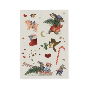 KS6362 - TATTOOS - CHRISTMAS MULTI - Extra 2.jpeg