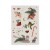 KS6362 - TATTOOS - CHRISTMAS MULTI - Extra 2.jpeg