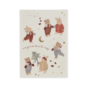 KS6362 - TATTOOS - CHRISTMAS MULTI - Extra 3.jpeg