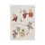 KS6362 - TATTOOS - CHRISTMAS MULTI - Extra 3.jpeg
