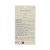 KS6362 - TATTOOS - CHRISTMAS MULTI - Extra 4.jpeg