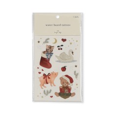 KS6362 - TATTOOS - CHRISTMAS MULTI - Main.jpeg