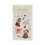 KS6362 - TATTOOS - CHRISTMAS MULTI - Main.jpeg