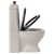Maileg akcesoria- toaleta - Miniature toilet