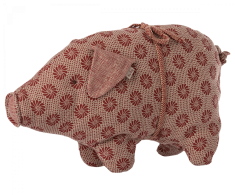 14-3900-02_01_4-900x750--resize-fill.png