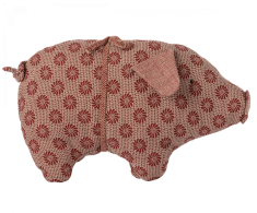 14-3900-02_4-900x750--resize-fill.png