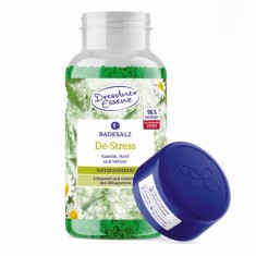 PRE-ORDER---DE--STRESS---sol-do-kapieli-z-sola-EPSOM-600G---DRESDNER-ESSENZ.jpg