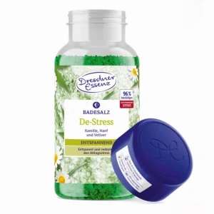 PRE-ORDER---DE--STRESS---sol-do-kapieli-z-sola-EPSOM-600G---DRESDNER-ESSENZ.jpg