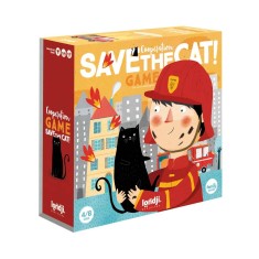 pol_pl_Gra-kooperacyjna-Save-the-cat-Uratuj-Kotka-Londji-R-2084_2.jpg