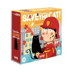 pol_pl_Gra-kooperacyjna-Save-the-cat-Uratuj-Kotka-Londji-R-2084_2.jpg