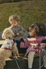 KS6358 - CHERRY KNIT DOG VEST - CHERRY - Extra 2.jpg