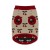 KS6358 - CHERRY KNIT DOG VEST - CHERRY - Main.jpeg