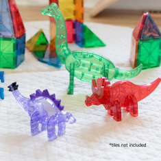 pol_pl_MAGNA-TILES-R-Zestaw-Dino-5-el-451_5.png