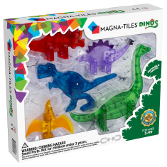 pol_pl_MAGNA-TILES-R-Zestaw-Dino-5-el-451_1.png