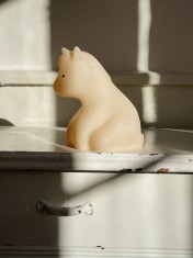 KS4073 - UNICORN SILICONE LAMP - SHELL - Extra 1.jpg