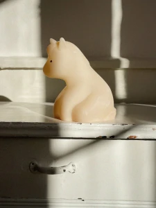 KS4073 - UNICORN SILICONE LAMP - SHELL - Extra 1.jpg