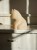 KS4073 - UNICORN SILICONE LAMP - SHELL - Extra 1.jpg