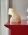 KS4073 - UNICORN SILICONE LAMP - SHELL - Extra 3.jpg