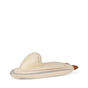 KS6414 - INFLATABLE SNOW SCOOTER - CREAM OFF WHITE - Extra 0.jpg