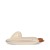 KS6414 - INFLATABLE SNOW SCOOTER - CREAM OFF WHITE - Extra 1.jpg