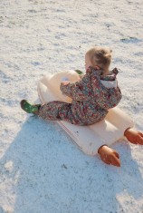 KS6414 - INFLATABLE SNOW SCOOTER - CREAM OFF WHITE - Extra 2.jpg