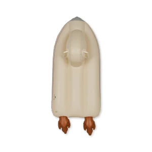 KS6414 - INFLATABLE SNOW SCOOTER - CREAM OFF WHITE - Extra 5.jpg