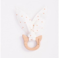 grd-008-kot-drewniany-gryzak-daisy-dots-kotek.jpg