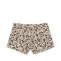 KS100089 -  ASTER SWIM PANTS - DINO - Extra 1.jpeg