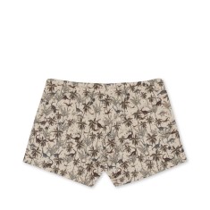 KS100089 -  ASTER SWIM PANTS - DINO - Extra 1.jpeg