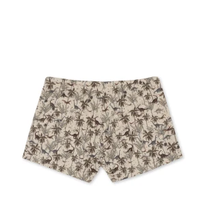 KS100089 -  ASTER SWIM PANTS - DINO - Extra 1.jpeg