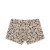 KS100089 -  ASTER SWIM PANTS - DINO - Extra 1.jpeg