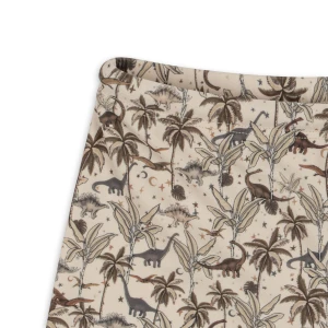KS100089 -  ASTER SWIM PANTS - DINO - Extra 2.jpeg
