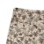 KS100089 -  ASTER SWIM PANTS - DINO - Extra 2.jpeg
