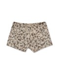 KS100089 -  ASTER SWIM PANTS - DINO - Main.jpeg