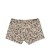 KS100089 -  ASTER SWIM PANTS - DINO - Main.jpeg