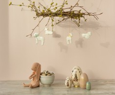 MAILEG-Zawieszka-metalowa-baranek---LAMB-YELLOW 1.jpg