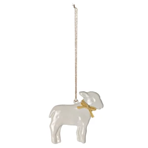 MAILEG-Zawieszka-metalowa-baranek---LAMB-YELLOW.jpg