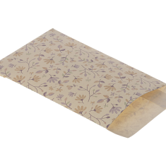 Maileg mała torebka papierowa do prezentów- Merle heather
